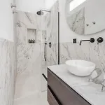Staysome Hemonystraat شقة فندقية
