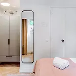 شقة فندقية Staysome Hemonystraat