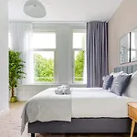 Staysome Hemonystraat أمستردام