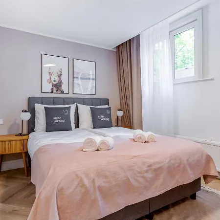 Staysome Hemonystraat 阿姆斯特丹