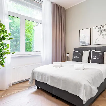 Staysome Hemonystraat