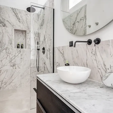 Staysome Hemonystraat