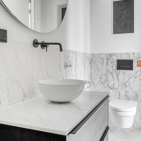 Hemonystraat - Digital Access