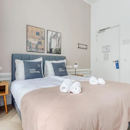 Hemonystraat - Digital Access Amsterdam