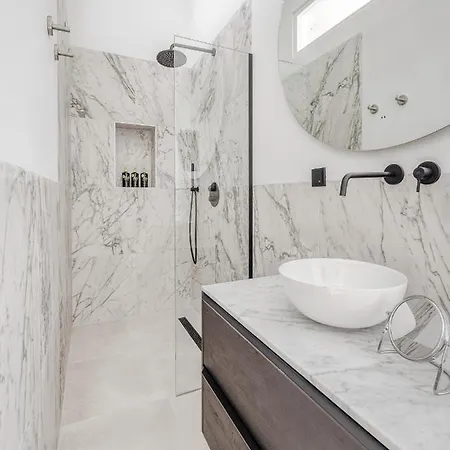 Hemonystraat - Digital Access Aparthotel