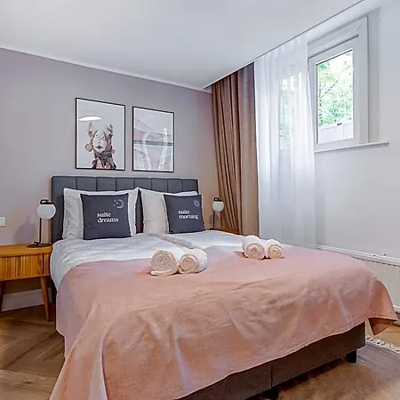 Staysome Hemonystraat