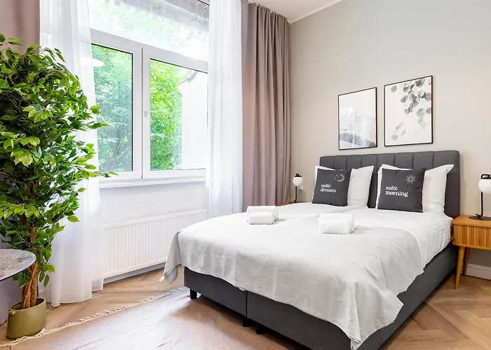 Staysome Hemonystraat