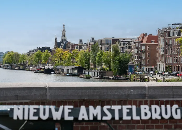 Staysome Hemonystraat