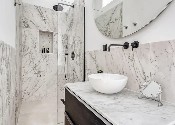 Staysome Hemonystraat