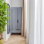 Aparthotel Staysome Hemonystraat 3*