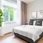 Staysome Hemonystraat