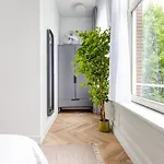 Staysome Hemonystraat Aparthotel Amsterdam