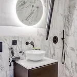 Hemonystraat - Digital Access 3* Amsterdam